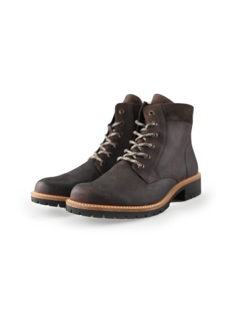 Ecco Veterboots