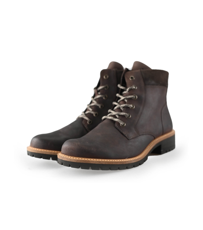 Ecco Veterboots