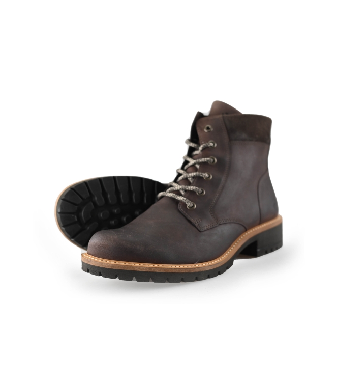 Ecco Veterboots