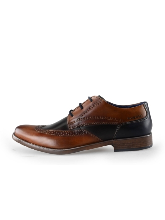 Bugatti Nette schoenen