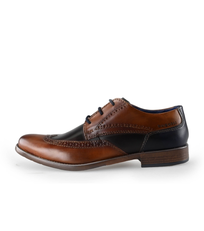 Bugatti Nette schoenen