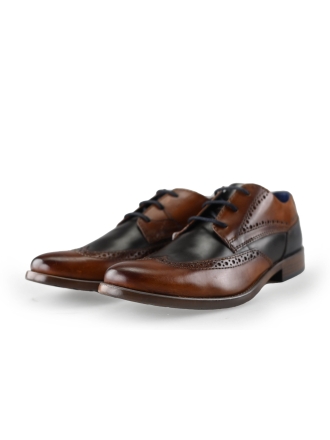 Bugatti Nette schoenen