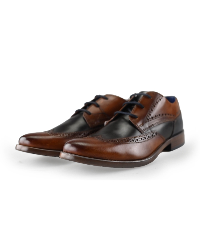 Bugatti Nette schoenen