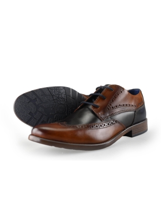 Bugatti Nette schoenen