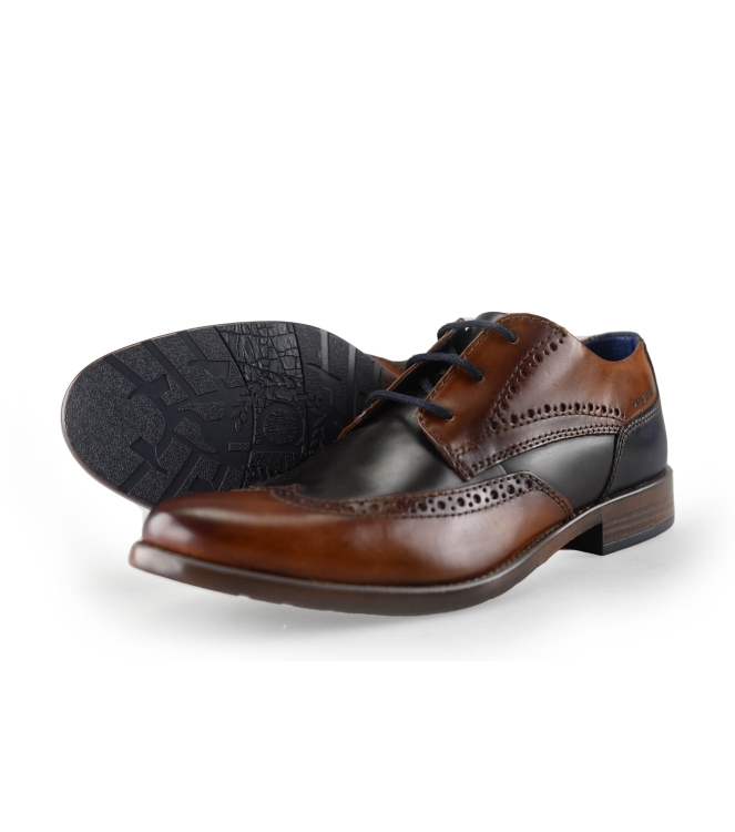 Bugatti Nette schoenen