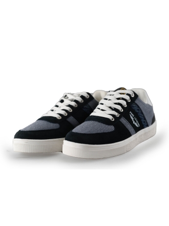 PME Legend Sneakers