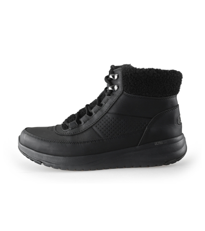 Skechers Hoge sneakers