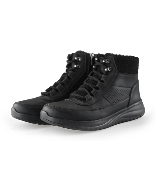 Skechers Hoge sneakers