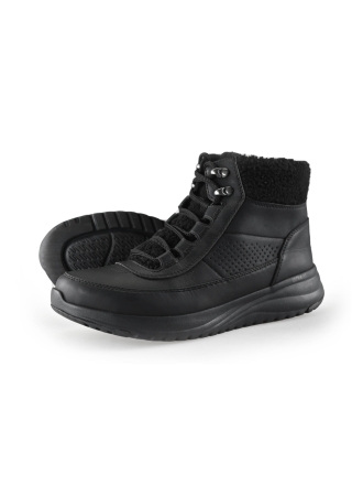 Skechers Hoge sneakers