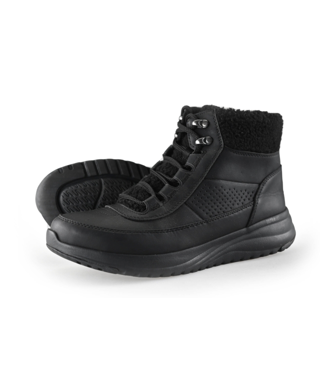 Skechers Hoge sneakers