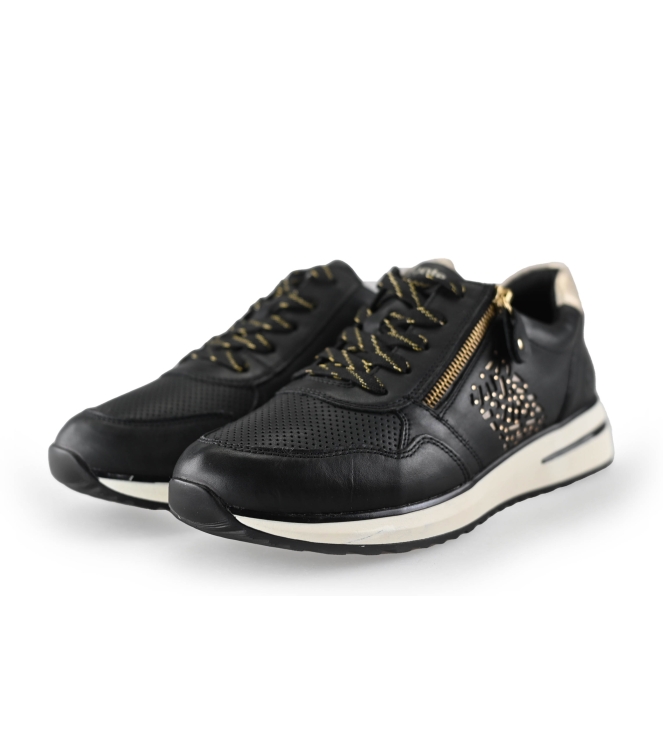 Remonte Sneakers