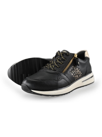 Remonte Sneakers