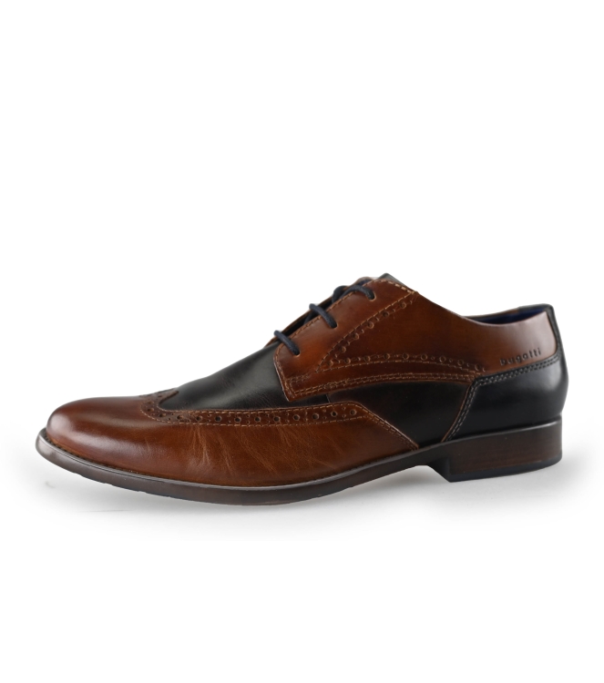 Bugatti Nette schoenen