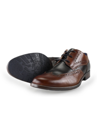 Bugatti Nette schoenen