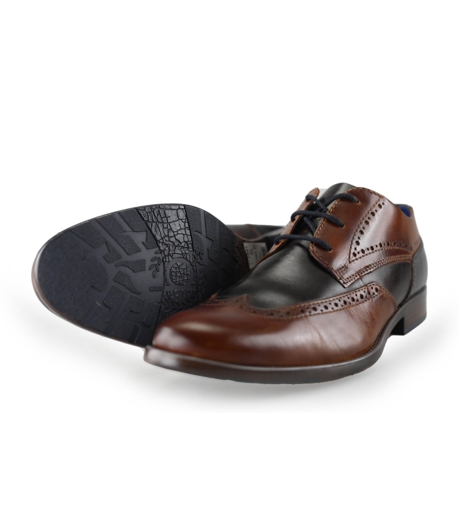 Bugatti Nette schoenen