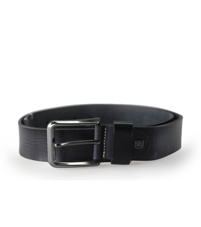 Genuine Leather Riem