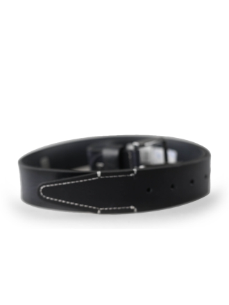 Genuine Leather Riem