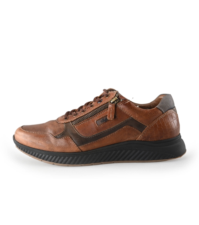 Australian Sneakers