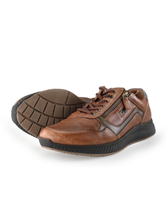 Australian Sneakers