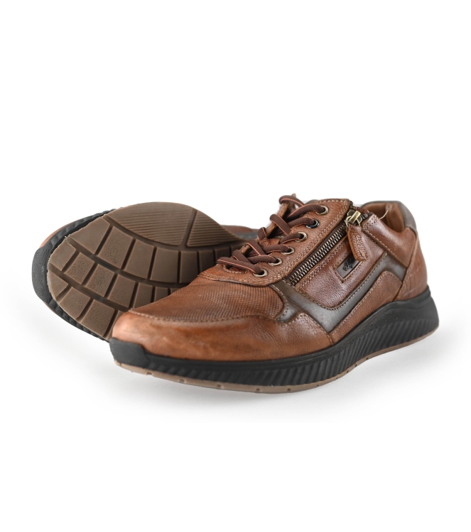 Australian Sneakers