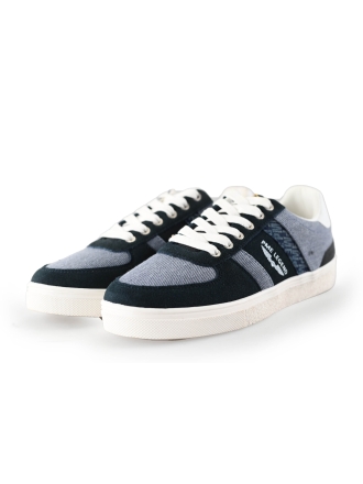 PME Legend Sneakers