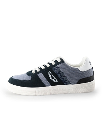 PME Legend Sneakers