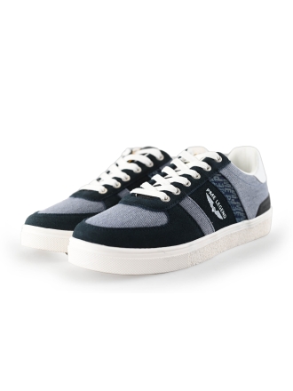 PME Legend Sneakers