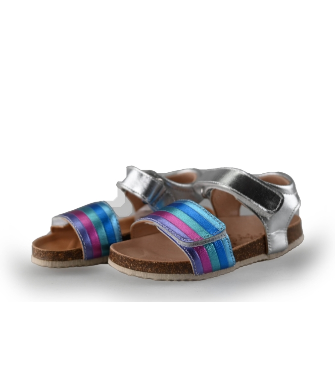 Muyters Sandalen