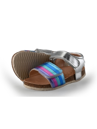 Muyters Sandalen