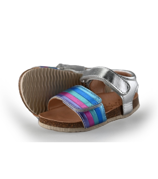Muyters Sandalen