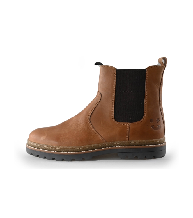 Muyters Chelsea boots