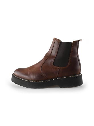 Cellini Chelsea boots Bruin 243413