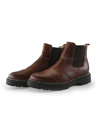 Cellini Chelsea boots Bruin 243413