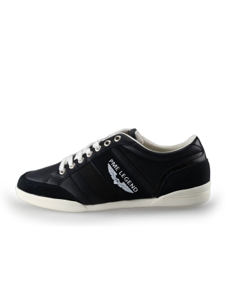 PME Legend Sneakers Blauw 243416