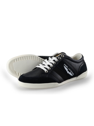 PME Legend Sneakers