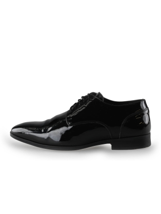 Vertice Nette schoenen