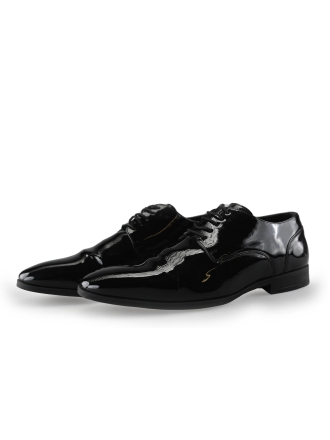 Vertice Nette schoenen