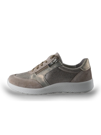 Feyn Sneakers Beige 243419