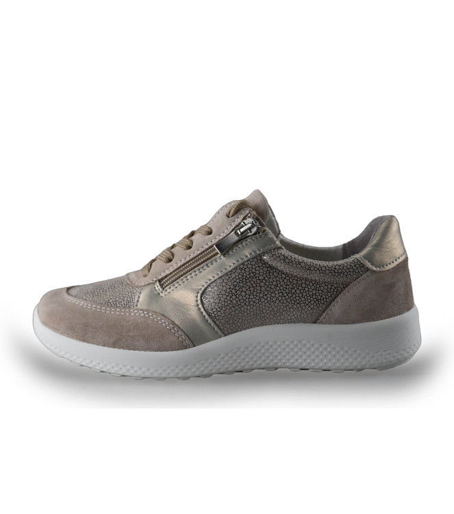 Feyn Sneakers