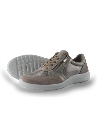 Feyn Sneakers