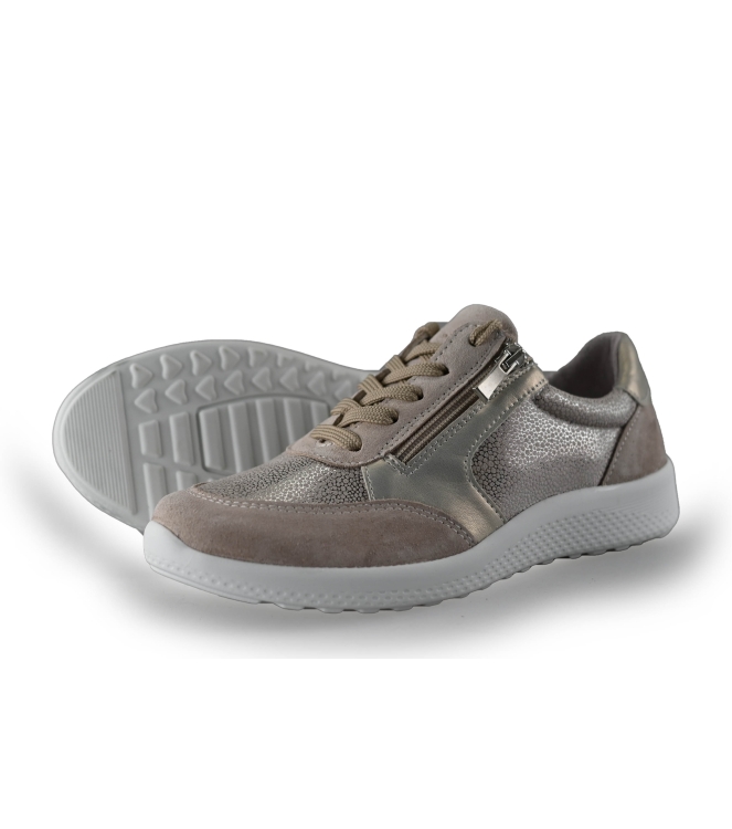 Feyn Sneakers