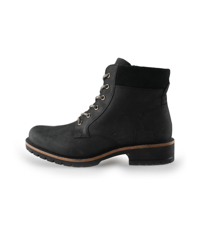 Ecco Veterboots