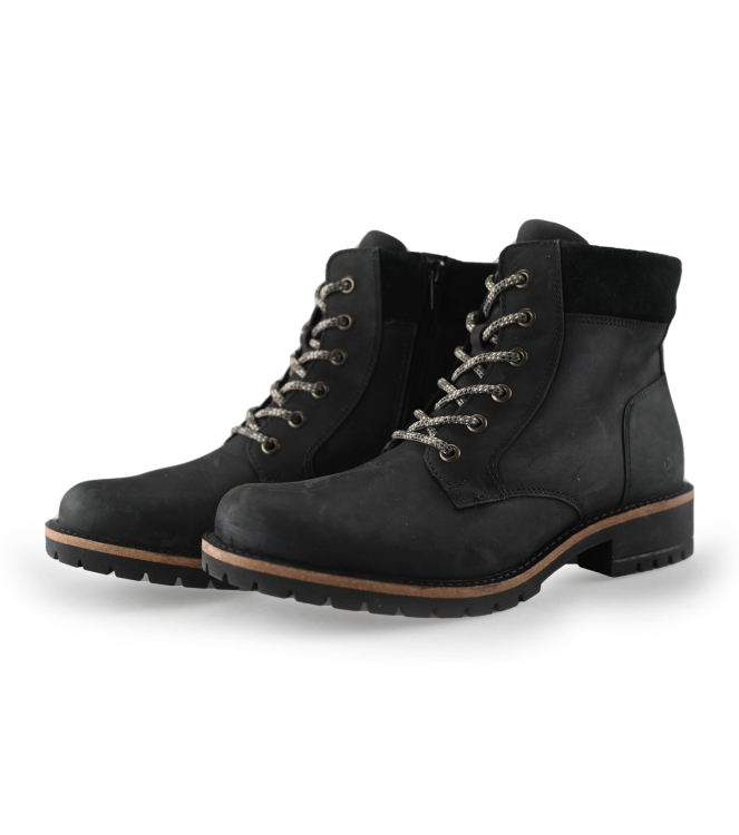 Ecco Veterboots