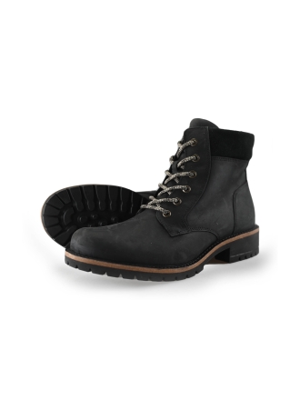 Ecco Veterboots