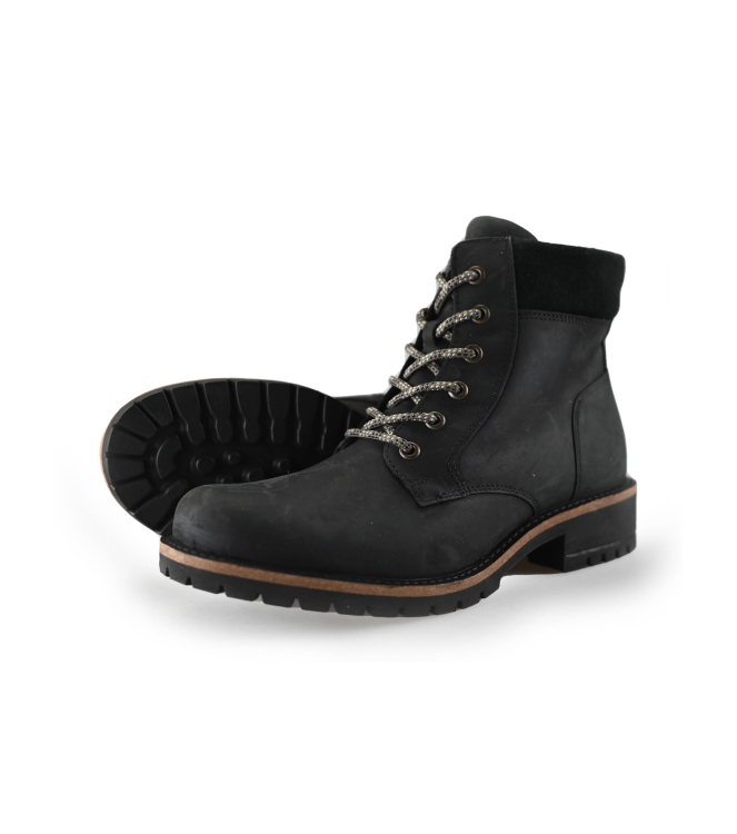 Ecco Veterboots