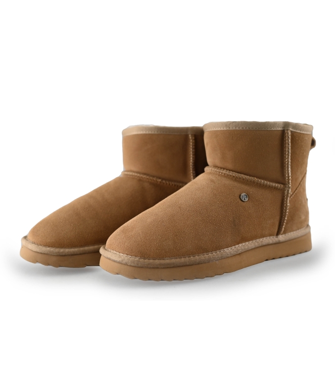 Warmbat Boots