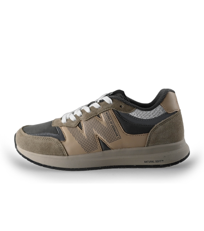 Woden Sneakers