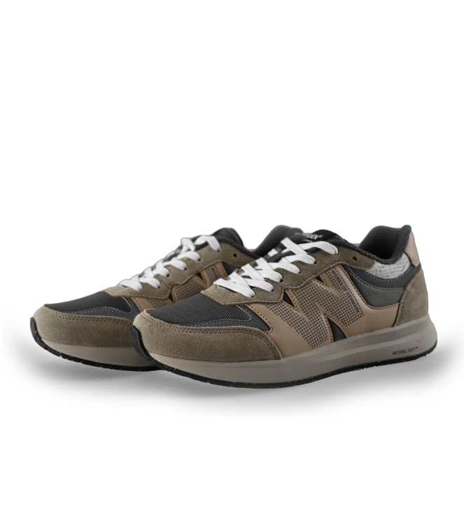 Woden Sneakers