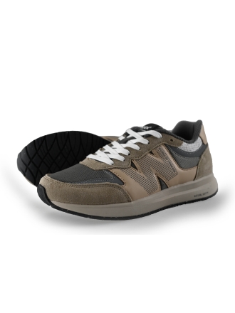 Woden Sneakers