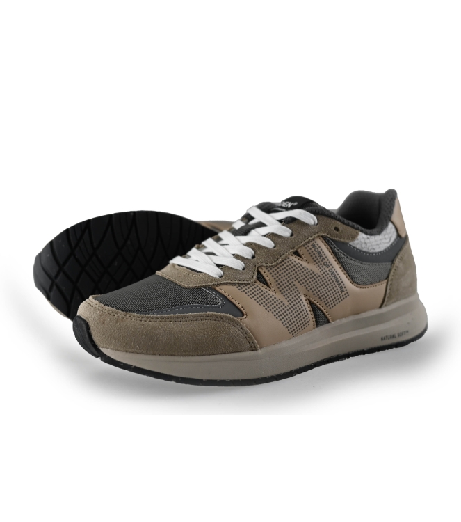 Woden Sneakers